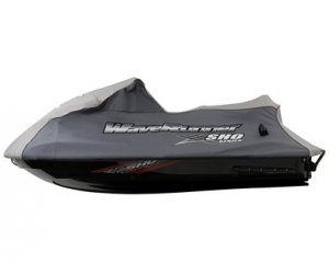 10-'11 SHO-PWC CHARCOAL.jpg